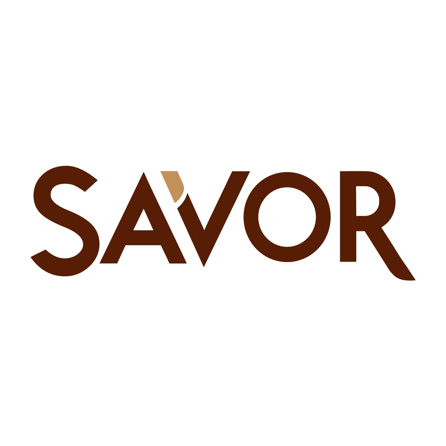SAVOR