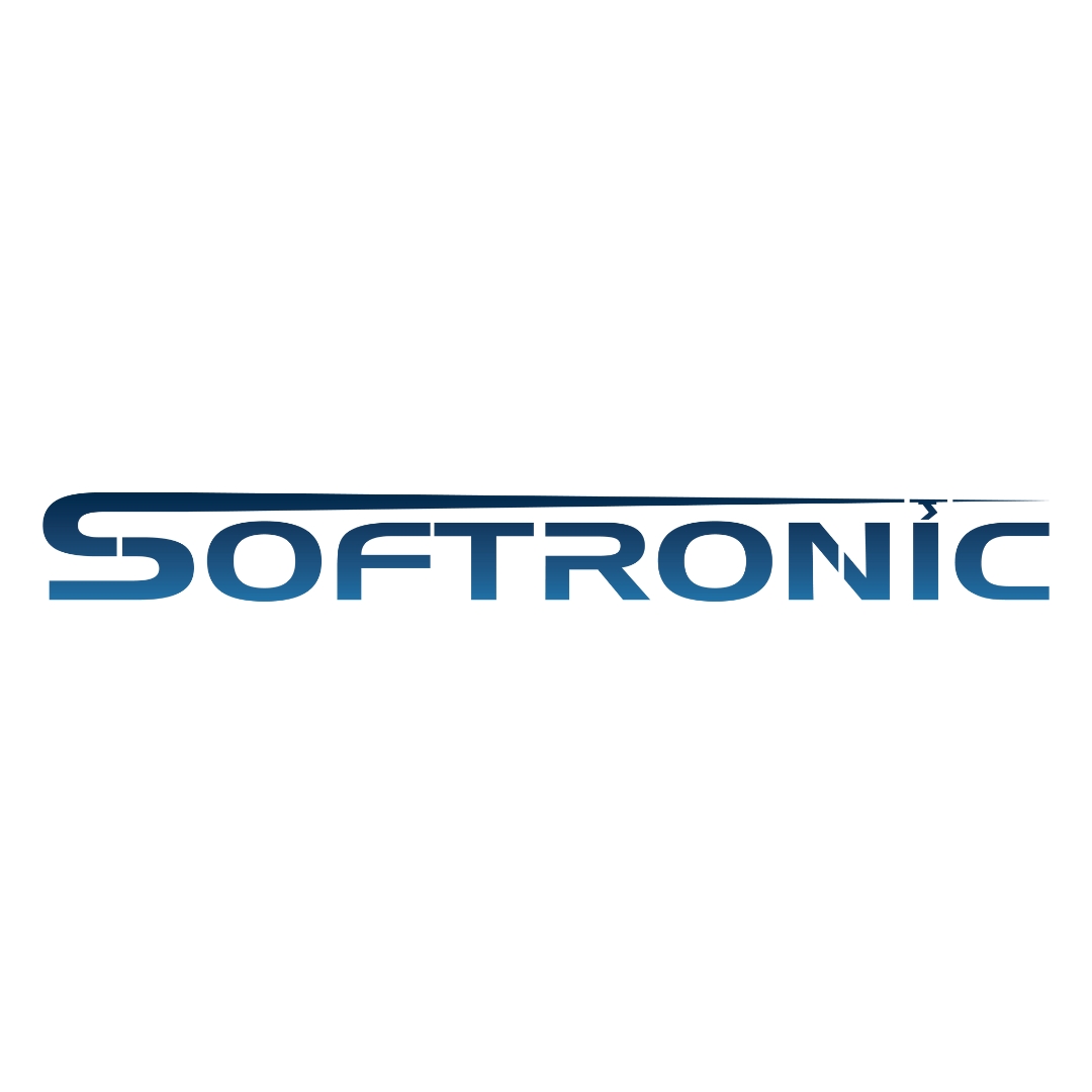 Softronic