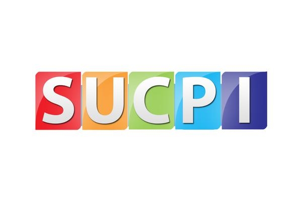 SUCPI S.A