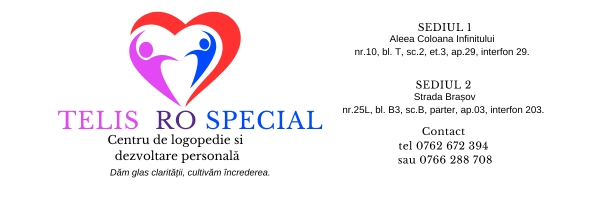 Telis Ro Special Telis Ro Special