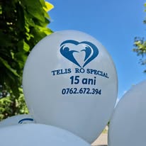 Telis Ro Special img.5