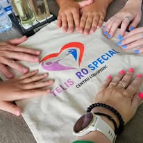 Telis Ro Special img.3