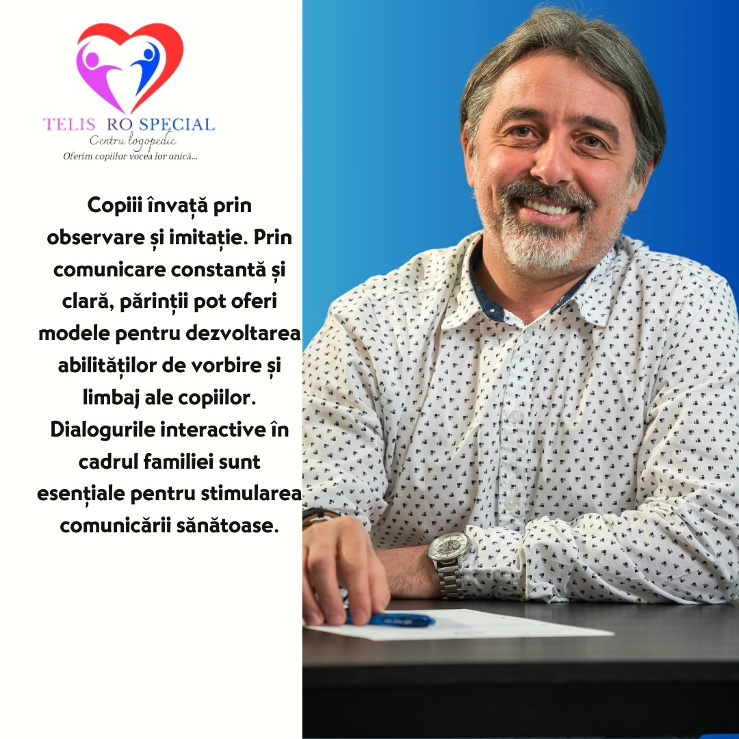 Telis Ro Special img.2