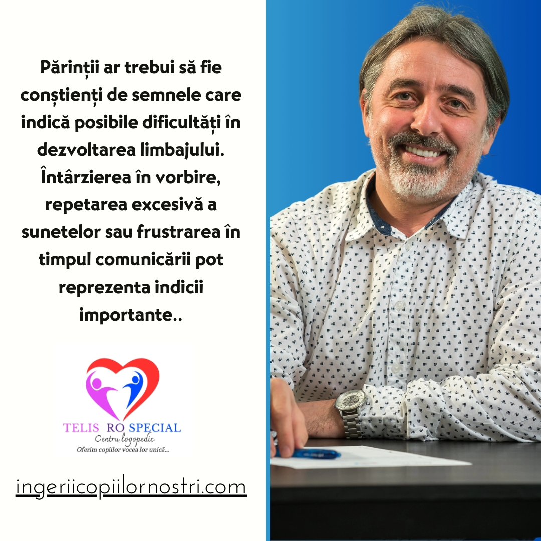 Telis Ro Special img.1