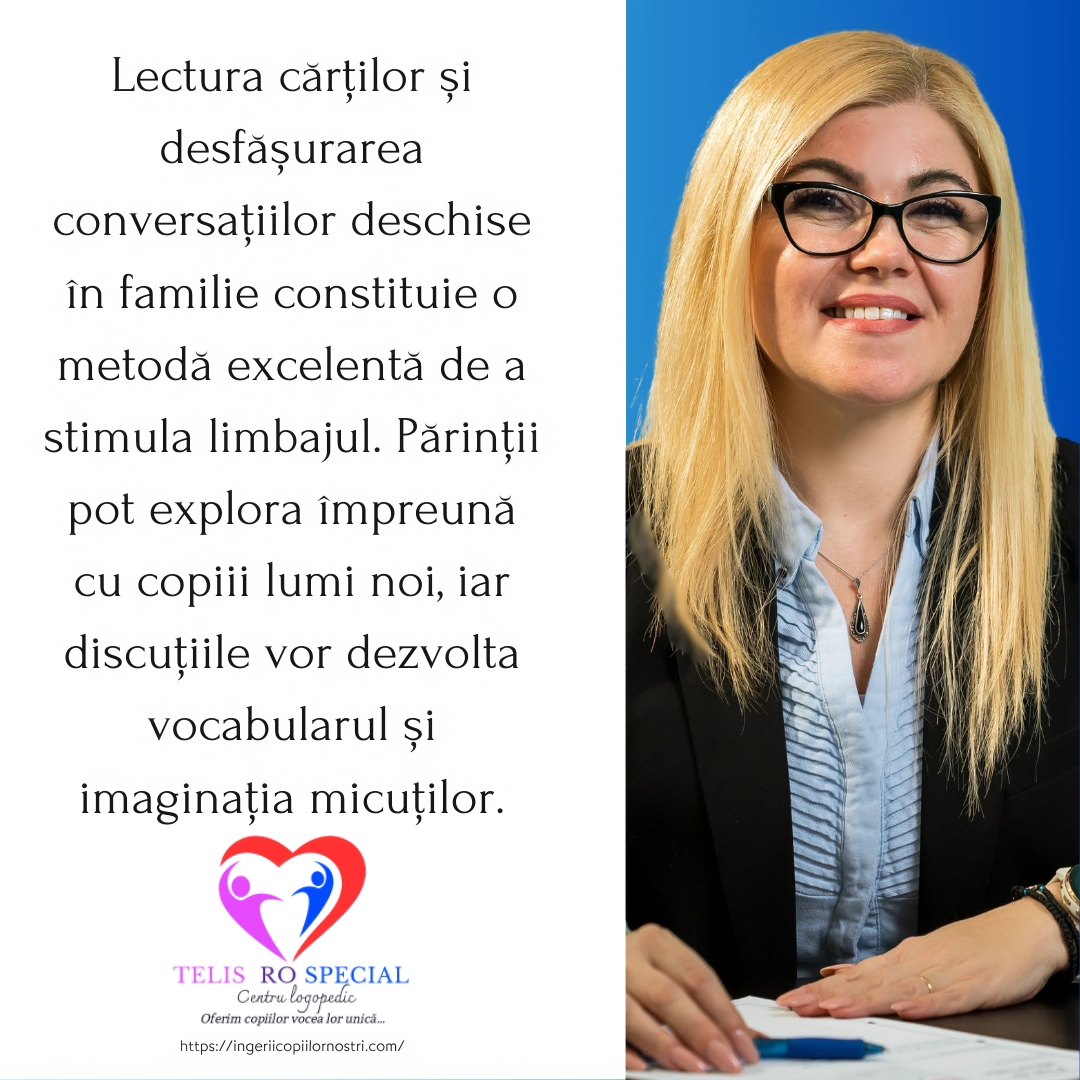 Telis Ro Special img.0