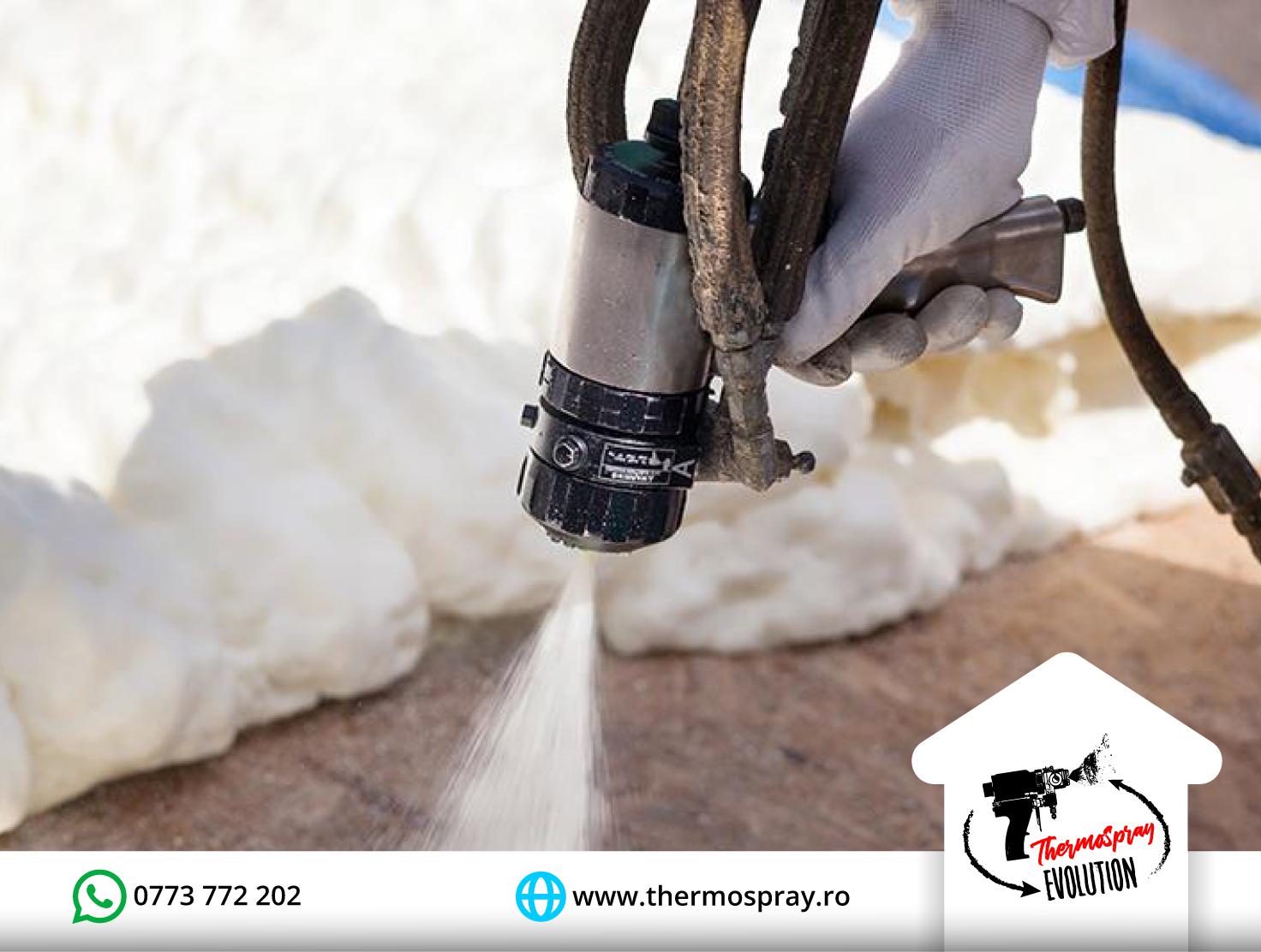 THERMOSPRAY img.3