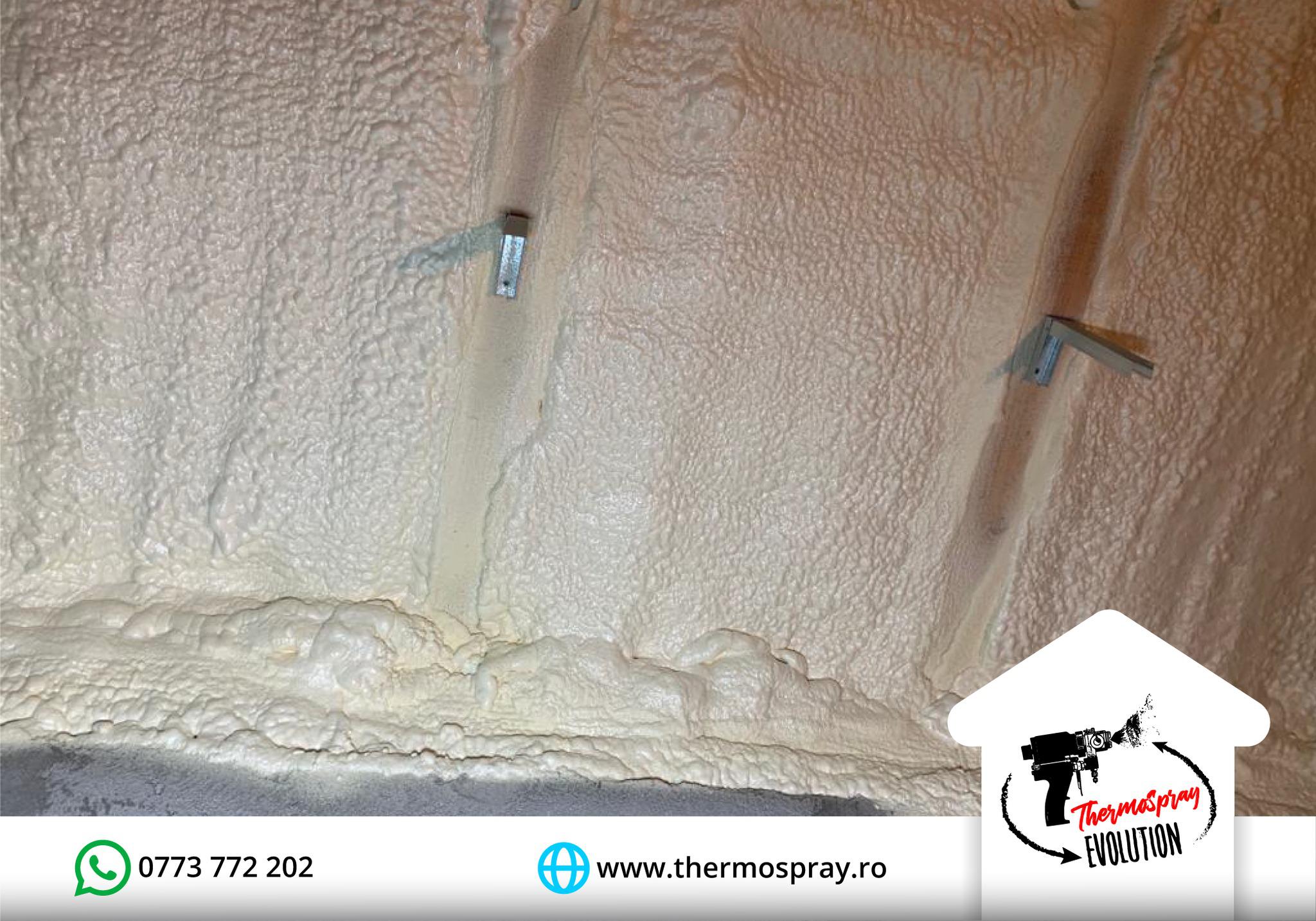 THERMOSPRAY img.1