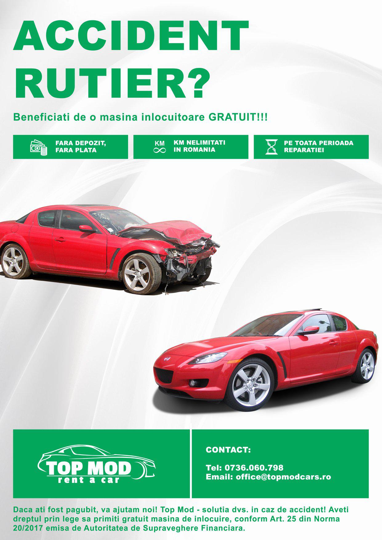 Top Mod Cars img.0
