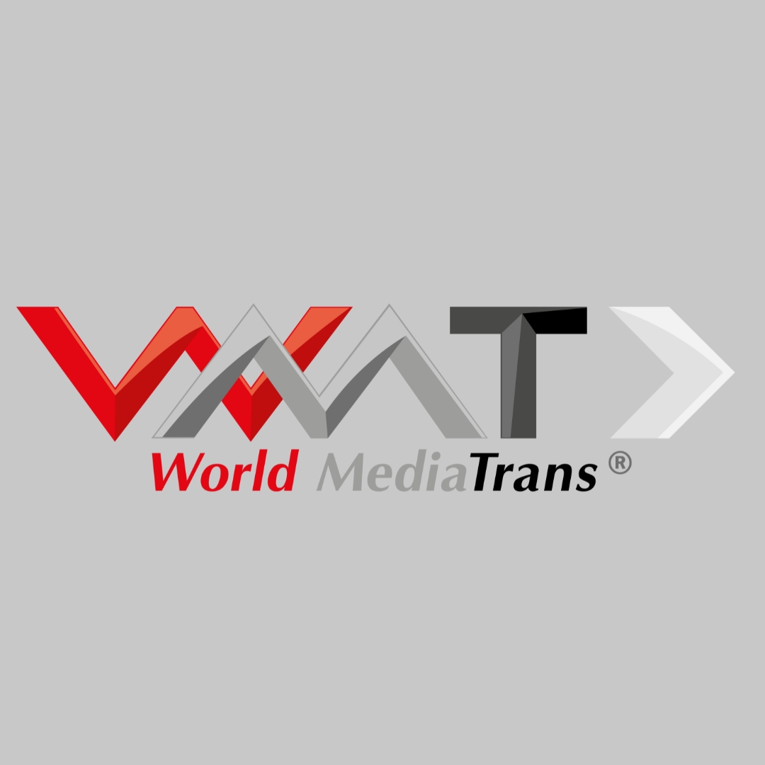 World MediaTrans