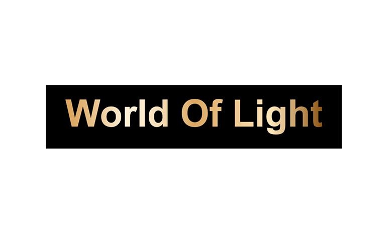 World of Light