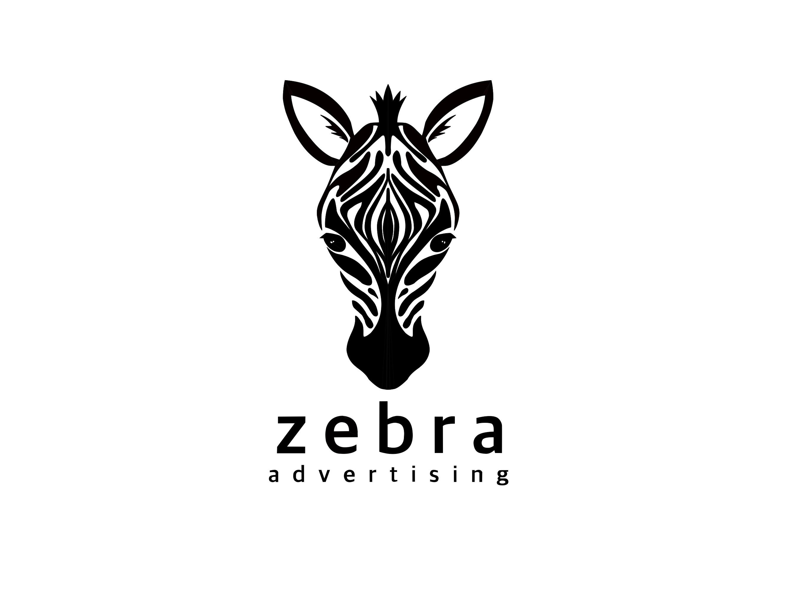 Zebra Advertising