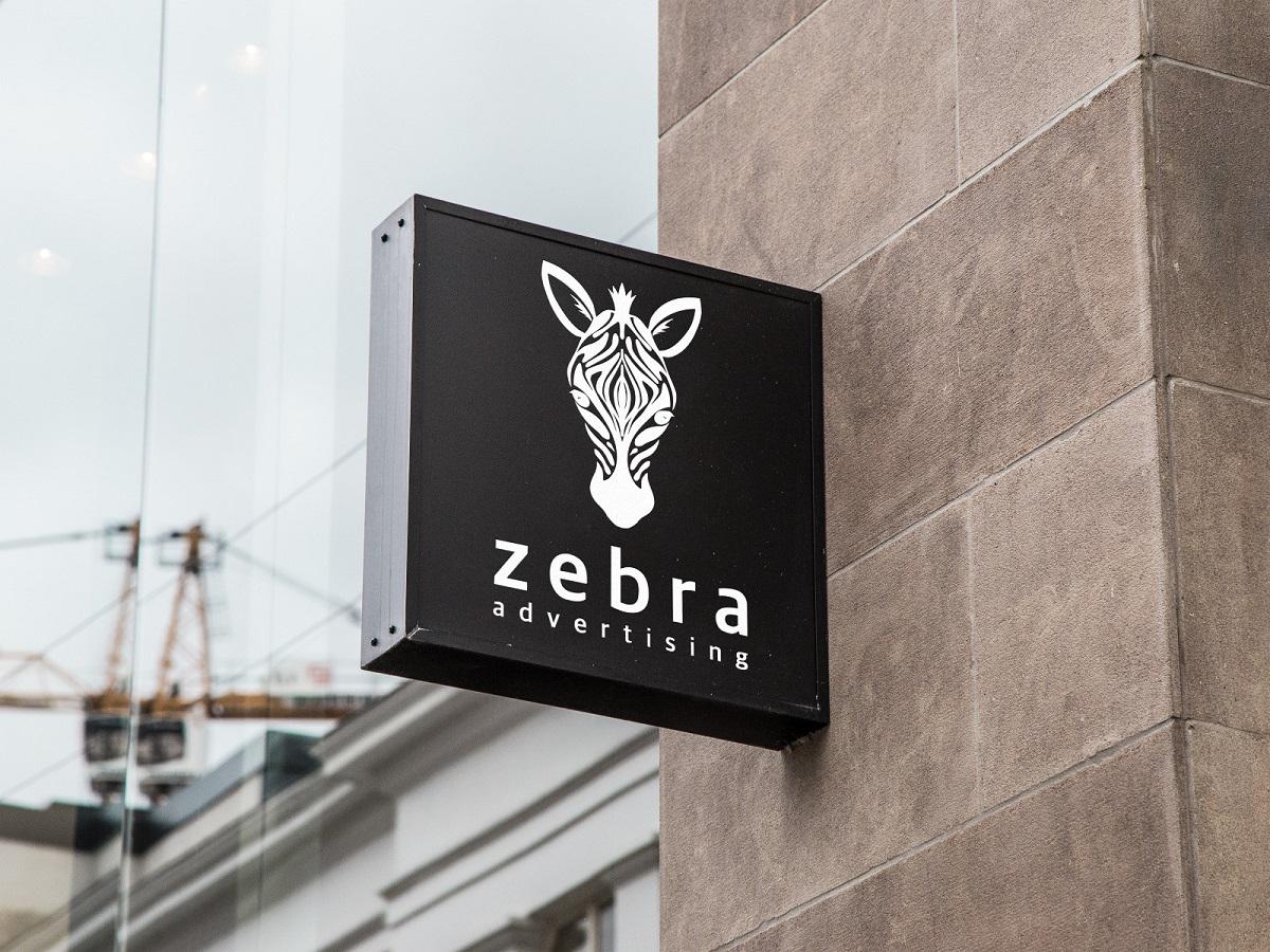 Zebra Advertising img.0