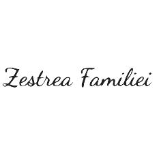 Zestrea Familiei