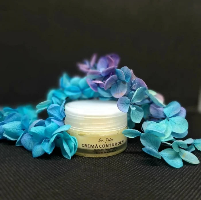 Când farmacia creează, nu doar recomandă: de ce rețetele magistrale contează și astăzi img.2