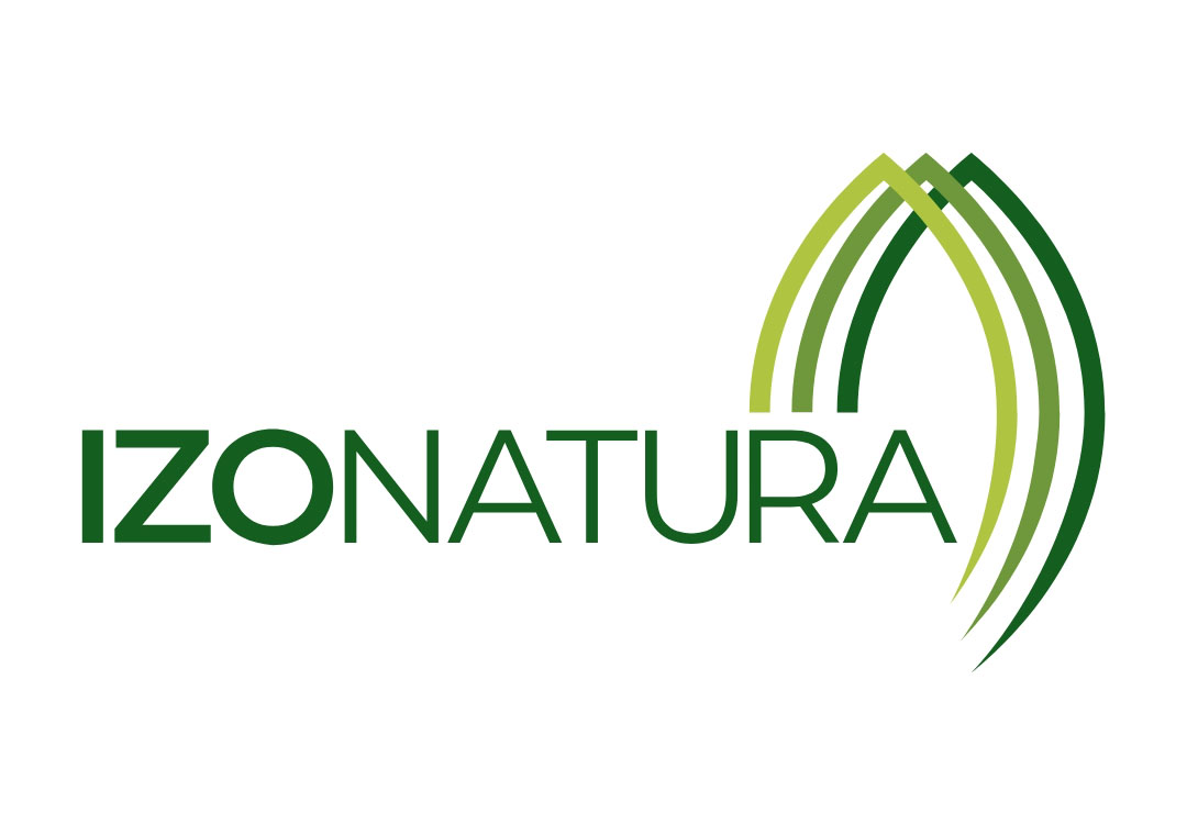 IZONATURA 