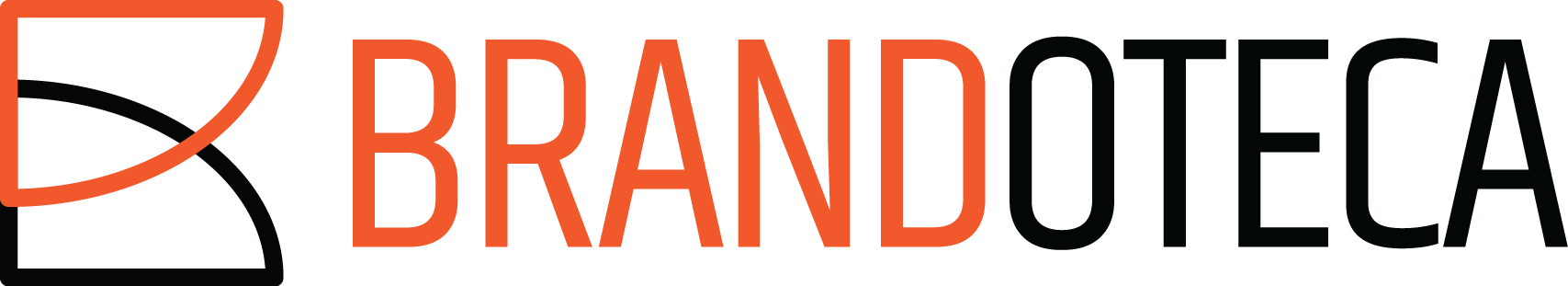 brandoteca