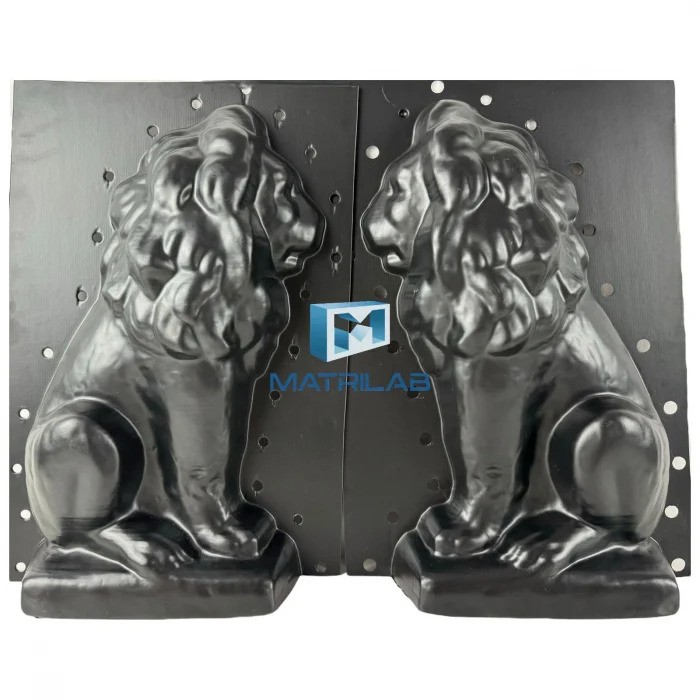 Cum îți pregătești stocurile înainte de sezonul aglomerat – lecții de producție de la Matrilab img.5