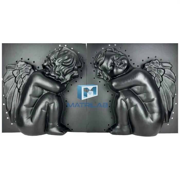 Cum îți pregătești stocurile înainte de sezonul aglomerat – lecții de producție de la Matrilab img.1