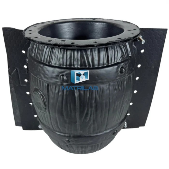 Cum îți pregătești stocurile înainte de sezonul aglomerat – lecții de producție de la Matrilab img.3