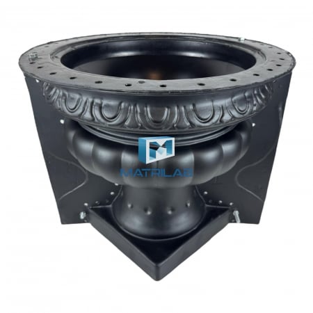 Cum îți pregătești stocurile înainte de sezonul aglomerat – lecții de producție de la Matrilab img.2