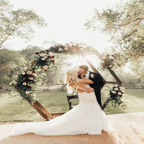 Tendințe cromatice pentru anul 2022 - Nu vrei să le ratezi