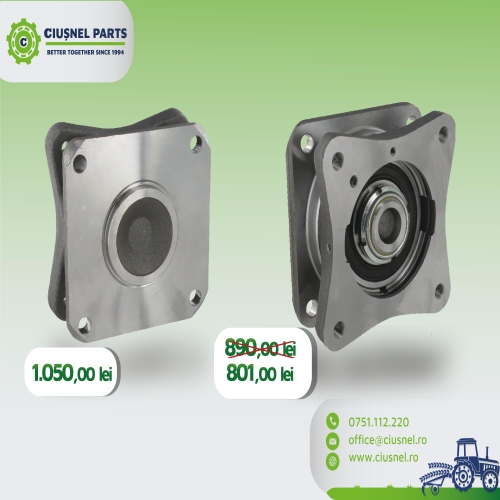 Piese de schimb semănătoare Piese de schimb semănătoare