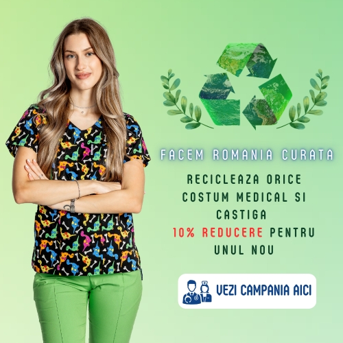 Facem România Curată img.2