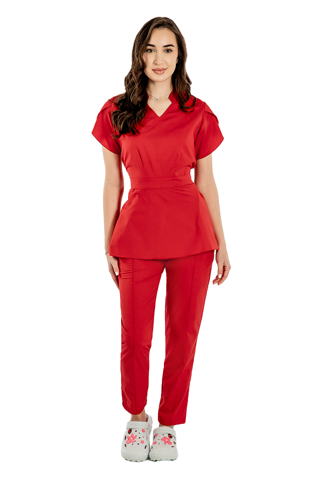 Participă la Tombola Doctor în Uniformă și câștigă stil & funcționalitate! img.1