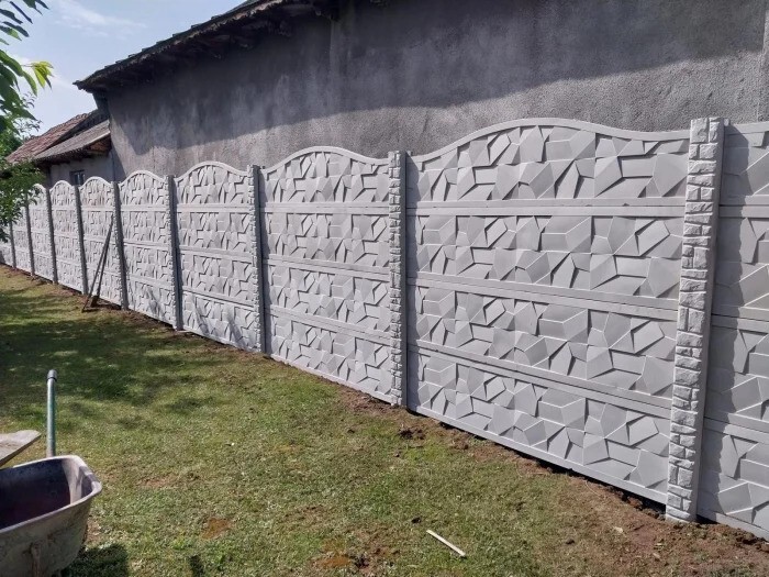 Facem investițiile în producție mai accesibile – oferte speciale Matrilab img.2