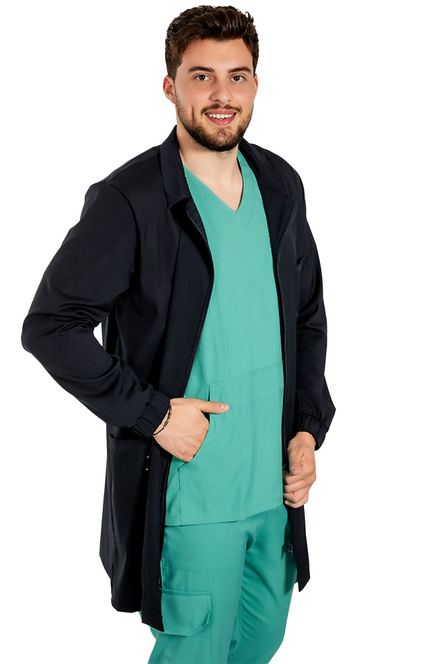 Back to School 2025 la Doctor în Uniformă – Reduceri de până la 50% la echipamentele medicale img.5