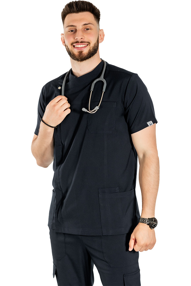 Back to School 2025 la Doctor în Uniformă – Reduceri de până la 50% la echipamentele medicale img.1