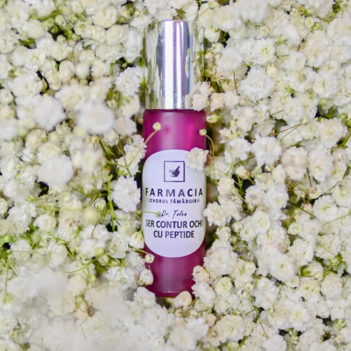 Când farmacia creează, nu doar recomandă: de ce rețetele magistrale contează și astăzi img.1